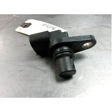 101C118 Camshaft Position Sensor For 11-13 Subaru Forester  2.5 22056AA270